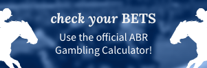 gambling calculator